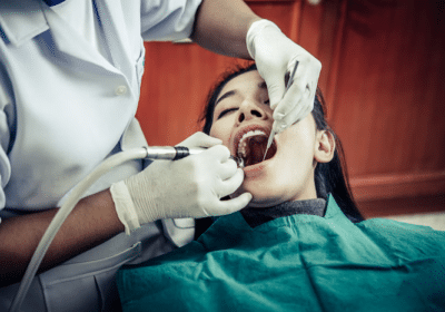 Tooth Extraction in Pune | Devs Oral Care