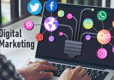 Digital-and-Social-Media-Marketing-Services-Amartam-Technology