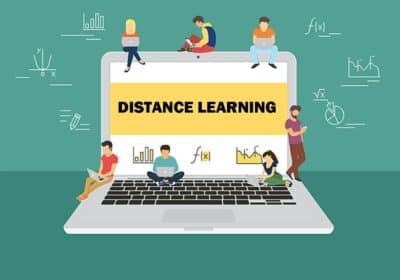 Distance-Courses-Available-by-Sikim-Skill-University