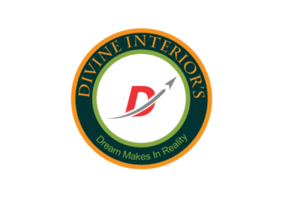 Best Interior Designer in Pune | Divine Interiors 7
