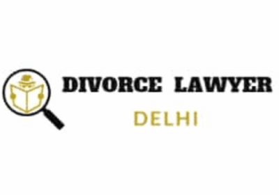 Divorce-Lawyer-New-Delhi-Logo