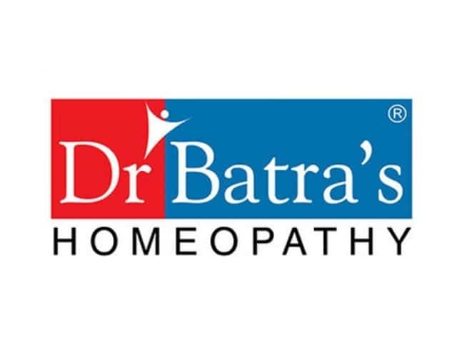 Best Hair Clinic in Madurai | Dr Batra’s® Homeopathy Clinic