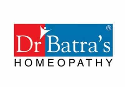 Dr.-Batras-logo