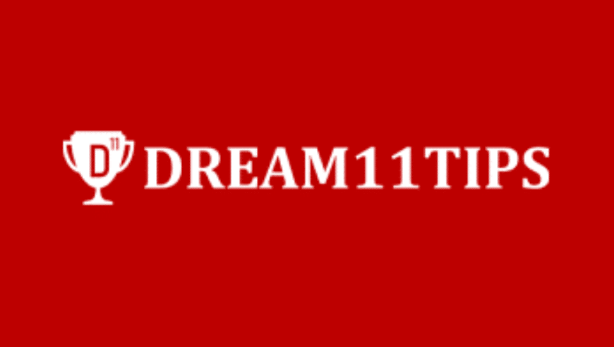 Dream11 Prime - Best Dream11 Fantasy Sports Experts