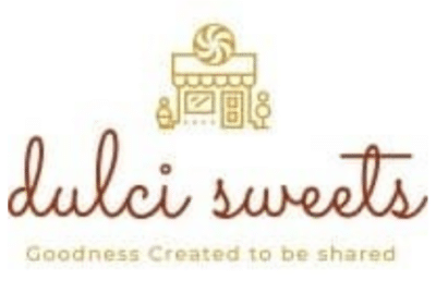 Corporate Gifts For Clients | Dulci Sweets