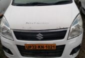 Available Commercial and Private Vehicle For Sell in UP