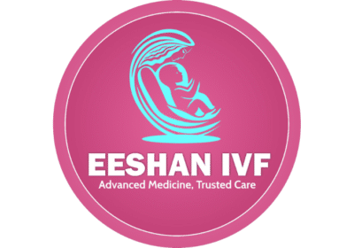 Eeshan-IVF-Centre