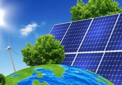 Energy-Storage-in-India-Jaysis-Green-Energy-Infra