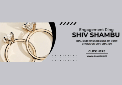 Elongated Cushion Cut Diamonds | Shiv Shambu