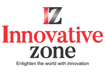 Best Entrepreneurship Magazines in India – Innovative Zone