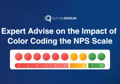Expert-Advise-on-the-Impact-of-Color-Coding-the-NPS-Scale