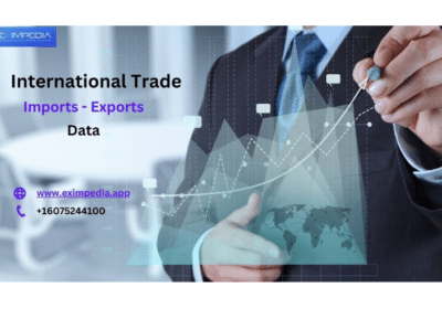 Find-International-Trade-Imports-and-Exports-Data