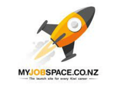 Find-Jobs-Online-in-Northland-New-Zealand