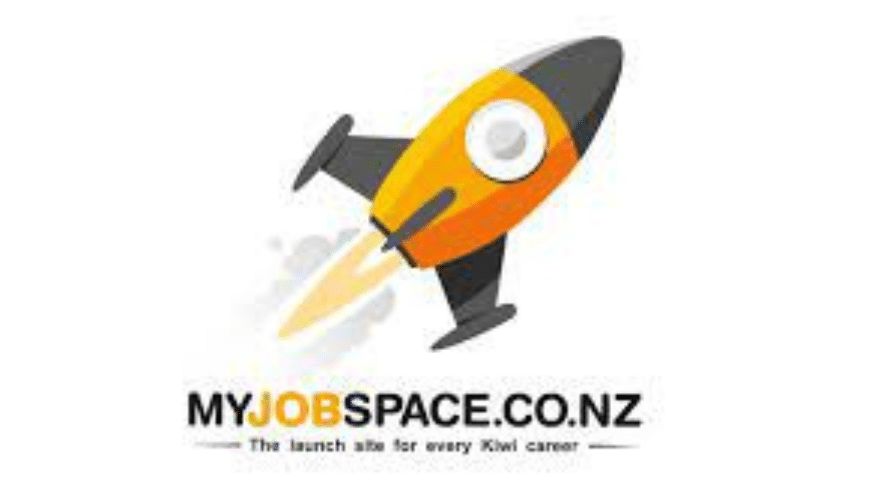Find Jobs Online in Northland, New Zealand | Myjobspace