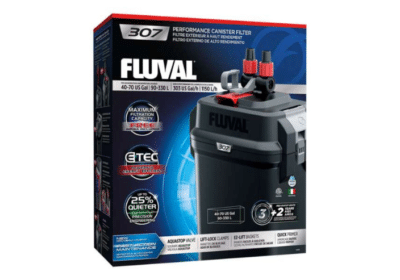 Fluval-407-Performance-Canister-Filter-Maple-Pets