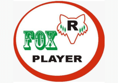 Fox-Player-Algo-Trading