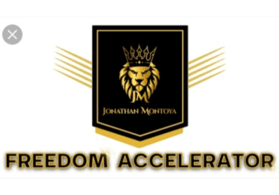 Freedom-Accelerator-Program