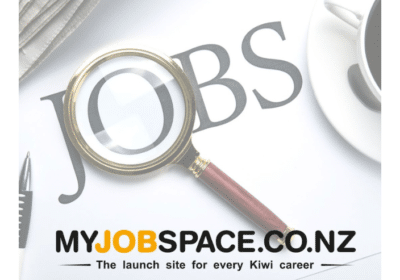 Full-Time-Part-Time-Job-Vacancies-in-Wellington