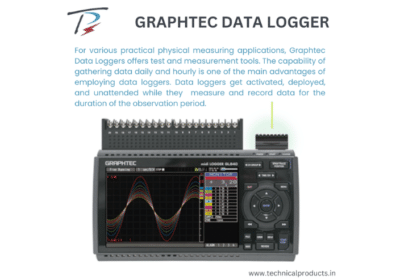 Graphtec Dealer and Distributor | TechnicalProducts.in