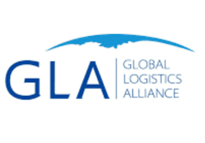 Global-Network-of-Logistics-Companies-GLA-Family