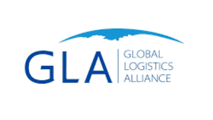 Global Network of Logistics Companies | GLA Family