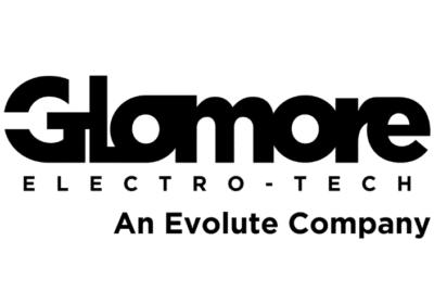 Reputable Display Solutions From Glomore Electro-Tech