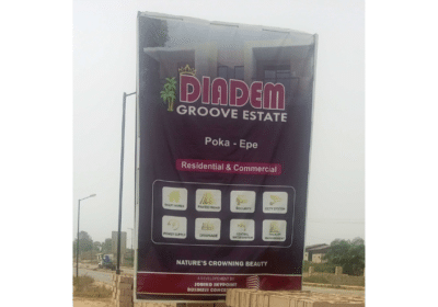 Government-Approved-Estate-Plots-By-Poka-Epe-Express