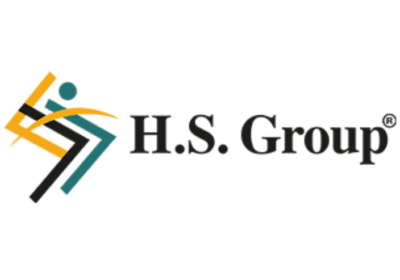 H.S.-Group-Logo-1