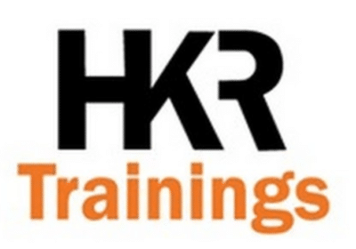 HKR-Trainings