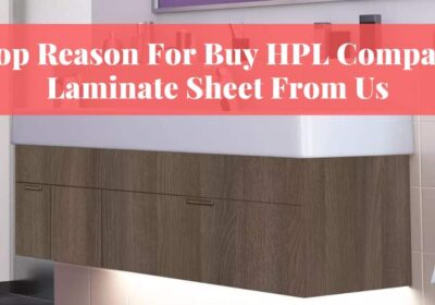 HPL Compact Laminate Sheet Manufacturers | Advance Decorative Laminates