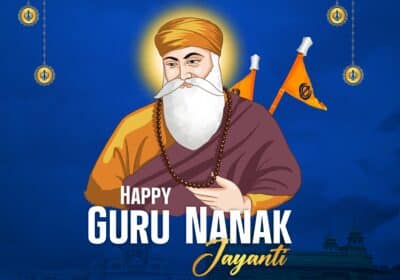 Happy-guru-nanak-jayanti-1