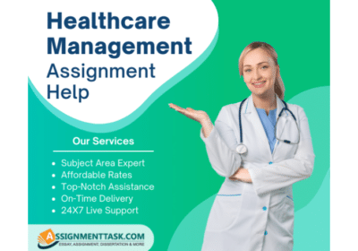 Healthcare-Management-Assignment-Help-1