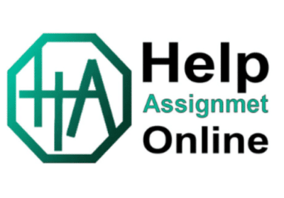Help-Assignment-Online