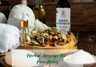 Herbal-Massage-Oil-Pain-Relief