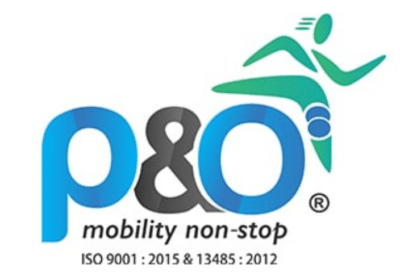 High Quality Artificial Limbs in Delhi | P & O International