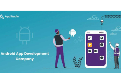 Hire-Android-Application-Development-Company