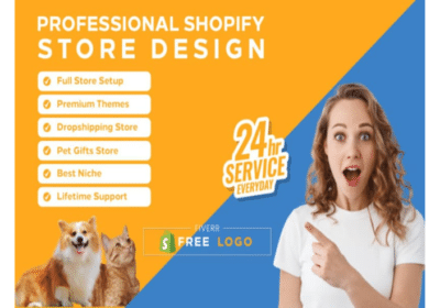 Hire-Professional-Shopify-Expert-For-Open-Shopify-Store
