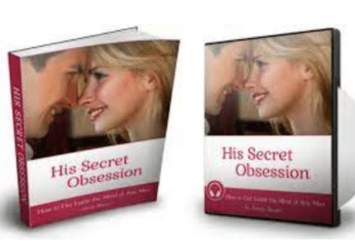 His-Secret-Obsession-1
