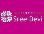 Budget Hotels in Madurai | Hotel SreeDevi