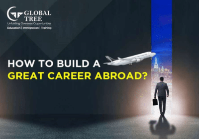 How-To-Build-a-Great-Career-Abroad