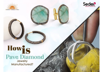 How-is-Pave-Diamond-Jewelry-Manufactured