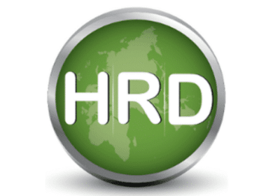 Atlanta’s Best Executive Search Firm | HRD