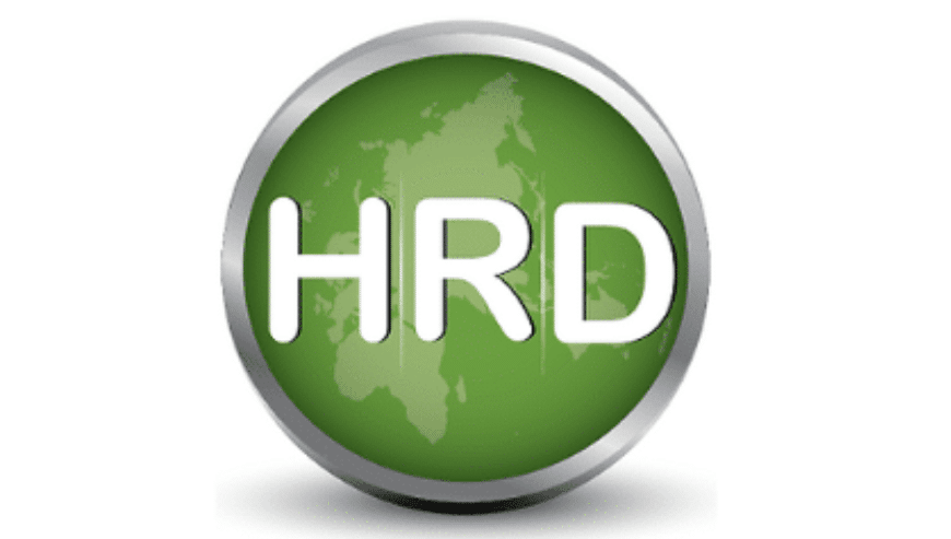 Atlanta’s Best Executive Search Firm | HRD