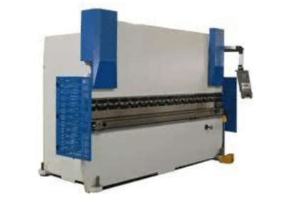 Hydraulic Brake Press Machine Manufacturer in Pune | Berlin Machineries