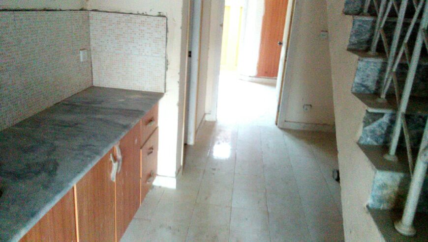 House For Rent Near Lake City, Lahore