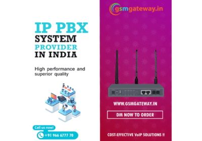 Synway GSM Volte Gateway 32 Port & IP PBX System Provider | GsmGateway.in