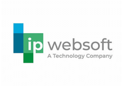 Top Digital Marketing & Mobile App Development Company in India | IP Websoft