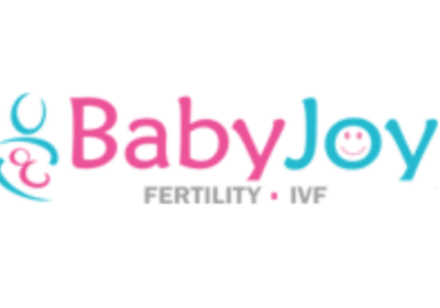 IVF Specialist in Delhi | Baby Joy IVF