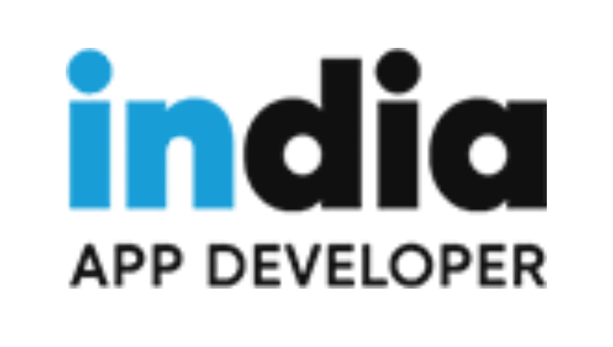 Mobile App Development Company in New York | India App Developer