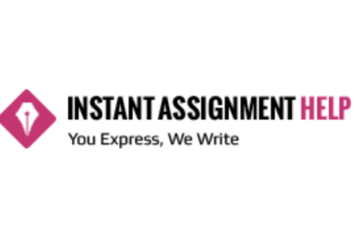 Instant-Assignment-Help